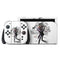 DC Comics The Joker Brilliantly Twisted Nintendo Switch 2 (2025) with Joy-Con Skin