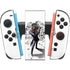 DC Comics The Joker Brilliantly Twisted Nintendo Switch 2 (2025) Joy-Con Controller Skin