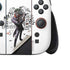 DC Comics The Joker Brilliantly Twisted Nintendo Switch 2 (2025) Joy-Con Controller Skin