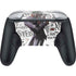 DC Comics The Joker Brilliantly Twisted Nintendo Switch 2 (2025) Pro Controller Skin