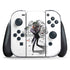 DC Comics The Joker Brilliantly Twisted Nintendo Skins