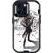 DC Comics The Joker Brilliantly Twisted Otterbox Defender iPhone Skin