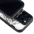 DC Comics The Joker Brilliantly Twisted Otterbox Defender iPhone Skin