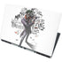 DC Comics The Joker Brilliantly Twisted Dell Precision Skin