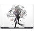 DC Comics The Joker Brilliantly Twisted Dell Precision Skin
