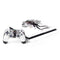 DC Comics The Joker Brilliantly Twisted PlayStation PS4 Skins