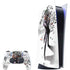 DC Comics The Joker Brilliantly Twisted PlayStation PS5 Skins