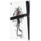 DC Comics The Joker Brilliantly Twisted PS5 Pro Console Skin