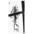 DC Comics The Joker Brilliantly Twisted PS5 Pro Console Skin