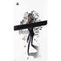 DC Comics The Joker Brilliantly Twisted PS5 Pro Console Skin