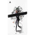 DC Comics The Joker Brilliantly Twisted PS5 Pro Disk Console Skin