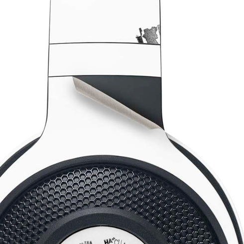 DC Comics The Joker Brilliantly Twisted Razer Kraken X Skin