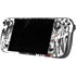 DC Comics The Joker Brilliantly Twisted Steam Deck Handheld Gaming Computer OLED Skin