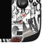 DC Comics The Joker Brilliantly Twisted Steam Deck Handheld Gaming Computer OLED Skin