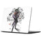 DC Comics The Joker Brilliantly Twisted Surface Laptop 7 13.8in Skin