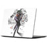 DC Comics The Joker Brilliantly Twisted Surface Laptop 7 13.8in Skin