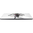 DC Comics The Joker Brilliantly Twisted Surface Laptop 7 13.8in Skin