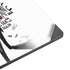 DC Comics The Joker Brilliantly Twisted Surface Laptop 7 13.8in Skin