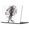 DC Comics The Joker Brilliantly Twisted Surface Laptop 7 15in Skin