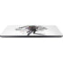 DC Comics The Joker Brilliantly Twisted Surface Laptop 7 15in Skin