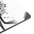 DC Comics The Joker Brilliantly Twisted Surface Laptop 7 15in Skin