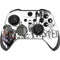 DC Comics The Joker Brilliantly Twisted Xbox Elite Wireless Controller Series 2 Skin