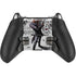 DC Comics The Joker Brilliantly Twisted Xbox Elite Wireless Controller Series 2 Skin
