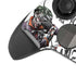 DC Comics The Joker Brilliantly Twisted Xbox Elite Wireless Controller Series 2 Skin