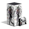 DC Comics The Joker Brilliantly Twisted XBox Series X Digital Edition Bundle Skin