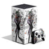 DC Comics The Joker Brilliantly Twisted XBox Series X Digital Edition Bundle Skin