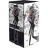 DC Comics The Joker Brilliantly Twisted XBox Series X Digital Edition Bundle Skin