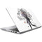DC Comics The Joker Brilliantly Twisted HP ZBook Fury 16 G10 Skin