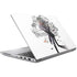 DC Comics The Joker Brilliantly Twisted HP ZBook Fury 16 G10 Skin