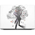 DC Comics The Joker Brilliantly Twisted HP ZBook Fury 16 G10 Skin