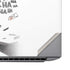 DC Comics The Joker Brilliantly Twisted HP ZBook Fury 16 G10 Skin