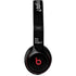 Bro You Crypto Beats Solo 3 Wireless Skin