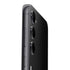 Bro You Crypto Galaxy A16 5G Skin