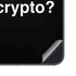 Bro You Crypto Galaxy A16 5G Skin