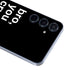 Bro You Crypto Galaxy A36 5G Skin