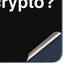 Bro You Crypto Galaxy A36 5G Skin