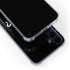 Bro You Crypto Galaxy A55 5G Clear Case