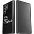 Bro You Crypto Galaxy S23 Ultra Pro Case