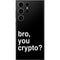 Bro You Crypto Galaxy Skins