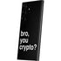 Bro You Crypto Galaxy Skins
