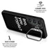 Bro You Crypto Galaxy S24 FE Kickstand Case