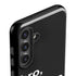 Bro You Crypto Galaxy S25 Impact Case