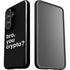 Bro You Crypto Galaxy S25 Impact Case