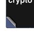 Bro You Crypto Galaxy Z Fold6 Skin