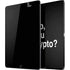 Bro You Crypto iPad Skins