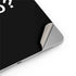 Bro You Crypto iPad Pro 13in M4 (2024) Skin
